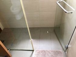 changi-rise-condominium photo thumbnail #1